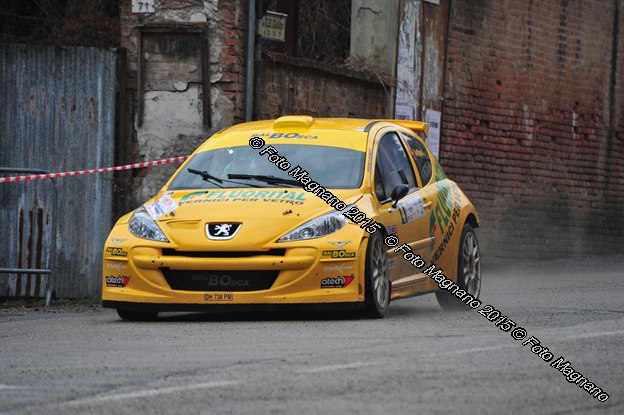DSC_2756.JPG